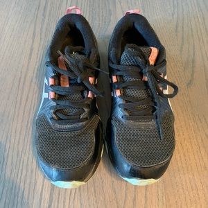 Asics gel venture 8 girls